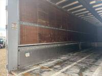 その他のメーカーその他の車種ウイングトレーラー大型（10t）[写真10]