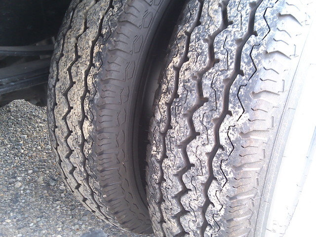 日野デュトロクレーン4段小型（2t・3t）[写真10]