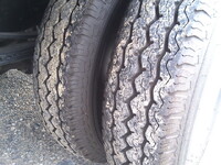 日野デュトロクレーン4段小型（2t・3t）[写真11]