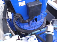 日野デュトロクレーン4段小型（2t・3t）[写真14]