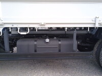 日野デュトロクレーン4段小型（2t・3t）[写真15]