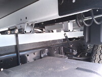 日野デュトロクレーン4段小型（2t・3t）[写真16]