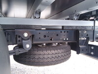 日野デュトロクレーン4段小型（2t・3t）[写真18]