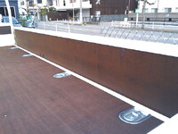 日野デュトロクレーン4段小型（2t・3t）[写真21]