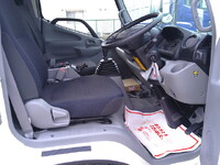 日野デュトロクレーン4段小型（2t・3t）[写真25]