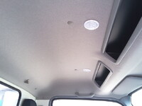 日野デュトロクレーン4段小型（2t・3t）[写真29]