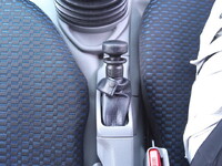 日野デュトロクレーン4段小型（2t・3t）[写真32]