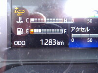 日野デュトロクレーン4段小型（2t・3t）[写真33]