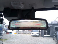 日野デュトロクレーン4段小型（2t・3t）[写真34]