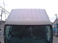 日野デュトロクレーン4段小型（2t・3t）[写真38]