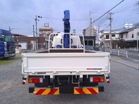 日野デュトロクレーン4段小型（2t・3t）[写真08]