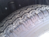 日野デュトロクレーン4段小型（2t・3t）[写真10]