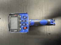 日野デュトロクレーン4段小型（2t・3t）[写真10]