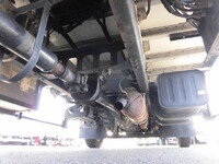 日野デュトロアルミウイング小型（2t・3t）[写真12]