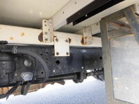 日野デュトロアルミウイング小型（2t・3t）[写真14]