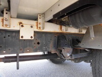 日野デュトロアルミウイング小型（2t・3t）[写真15]