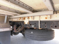 日野デュトロアルミウイング小型（2t・3t）[写真16]