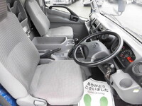 日野デュトロアルミウイング小型（2t・3t）[写真17]