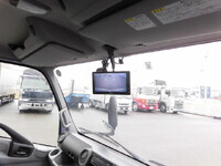 日野デュトロアルミウイング小型（2t・3t）[写真19]