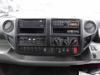 日野デュトロアルミウイング小型（2t・3t）[写真20]