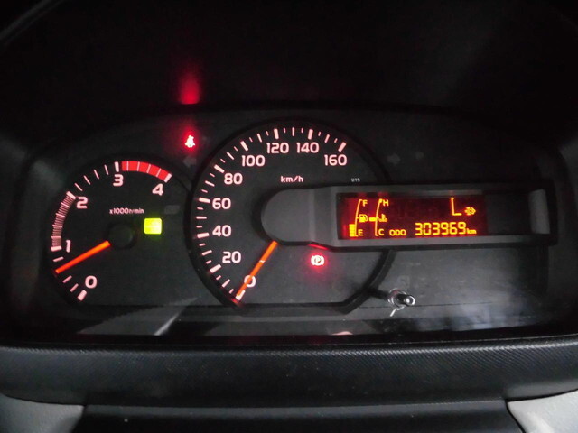 日野デュトロアルミウイング小型（2t・3t）[写真20]