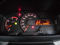 日野デュトロアルミウイング小型（2t・3t）[写真21]