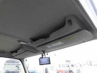 日野デュトロアルミウイング小型（2t・3t）[写真22]