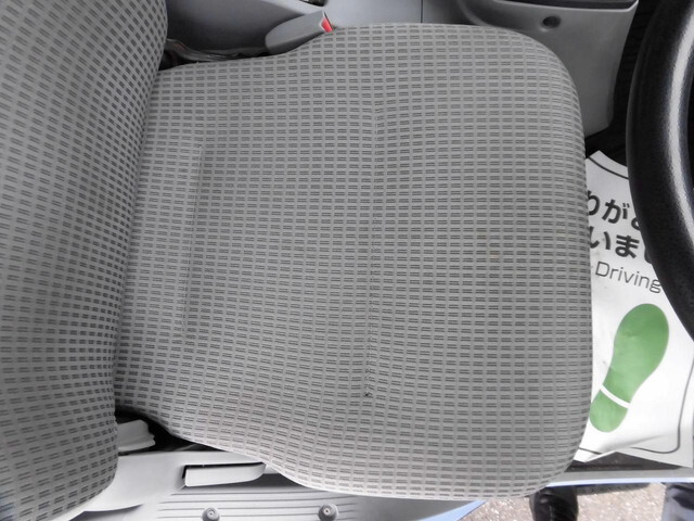 日野デュトロアルミウイング小型（2t・3t）[写真22]