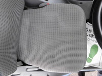 日野デュトロアルミウイング小型（2t・3t）[写真23]