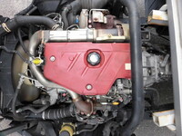 日野デュトロアルミウイング小型（2t・3t）[写真24]