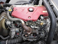 日野デュトロアルミウイング小型（2t・3t）[写真25]