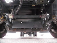 日野デュトロアルミウイング小型（2t・3t）[写真27]