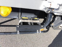 日野デュトロアルミウイング小型（2t・3t）[写真28]