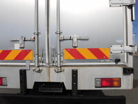 日野デュトロアルミウイング小型（2t・3t）[写真30]