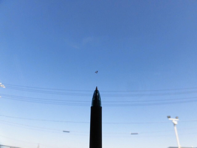 日野デュトロアルミウイング小型（2t・3t）[写真30]