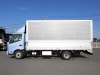 日野デュトロアルミウイング小型（2t・3t）[写真06]