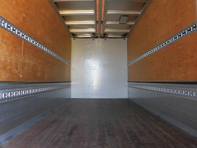 日野デュトロアルミウイング小型（2t・3t）[写真08]