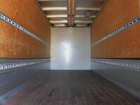 日野デュトロアルミウイング小型（2t・3t）[写真09]