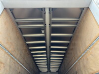 UDトラックスクオンアルミウイング大型（10t）[写真18]