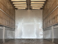 UDトラックスクオンアルミウイング大型（10t）[写真19]