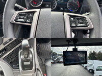 UDトラックスクオンアルミウイング大型（10t）[写真20]