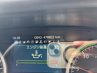 UDトラックスクオンアルミウイング大型（10t）[写真21]