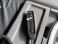 UDトラックスクオンアルミウイング大型（10t）[写真23]