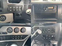 UDトラックスクオンアルミウイング大型（10t）[写真24]