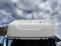 UDトラックスクオンアルミウイング大型（10t）[写真28]