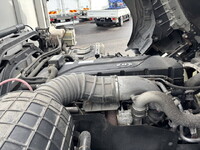 UDトラックスクオンアルミウイング大型（10t）[写真29]