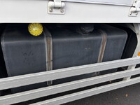 UDトラックスクオンアルミウイング大型（10t）[写真31]