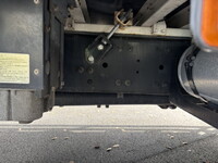 UDトラックスクオンアルミウイング大型（10t）[写真38]