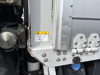 UDトラックスクオンアルミウイング大型（10t）[写真39]