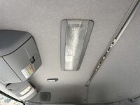 UDトラックスクオントレーラーヘッド（トラクターヘッド）大型（10t）[写真22]